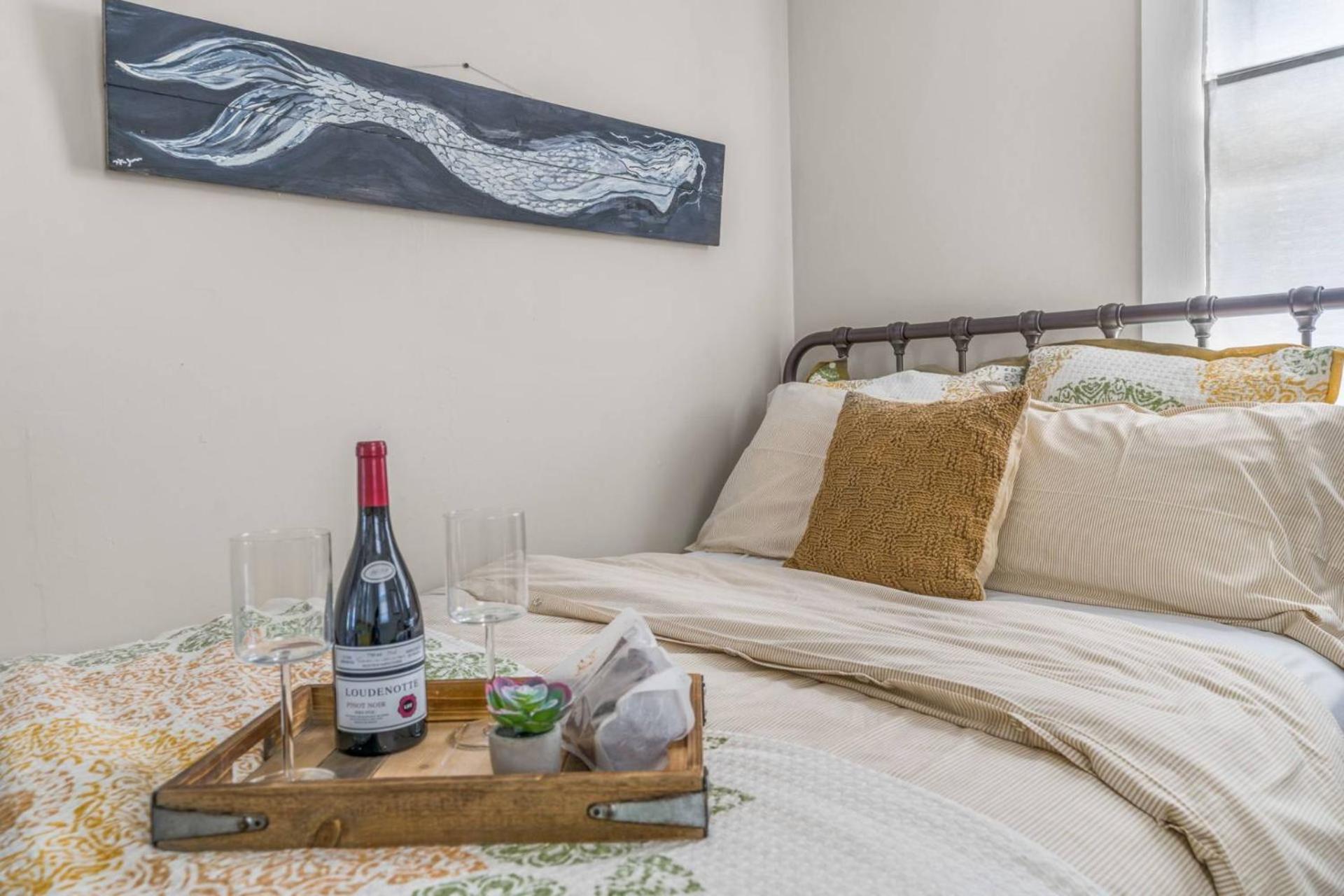 37 Elm St, Barnstable Villa Luaran gambar