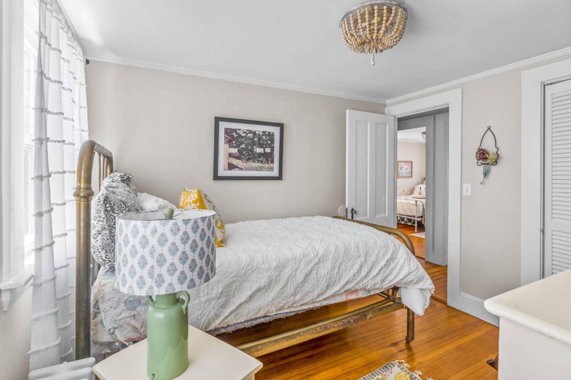 37 Elm St, Barnstable Villa Luaran gambar